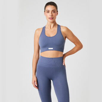 Bjorn Borg Women's Studio Seamless 10003947-BL183