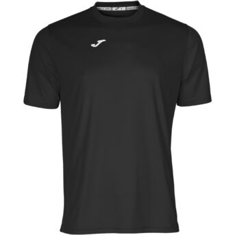 Joma Combi T-Shirt  100052-100