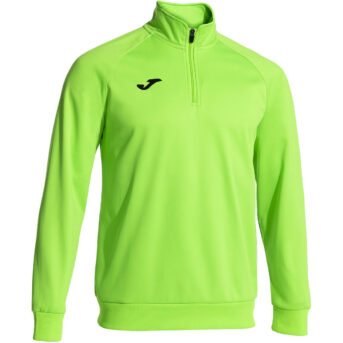 Joma Faraon 1/4 Zip Sweat 100285-020