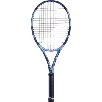 Babolat Pure Drive 98 305gr 101551