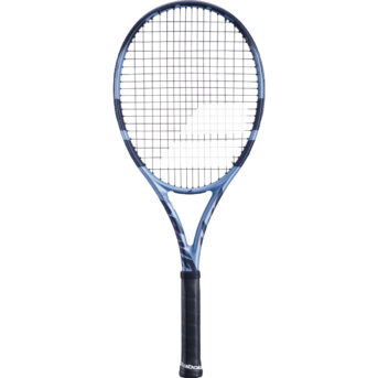 Babolat Pure Drive 100 300gr 101552