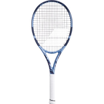 Babolat Pure Drive Team 100 285gr 101554