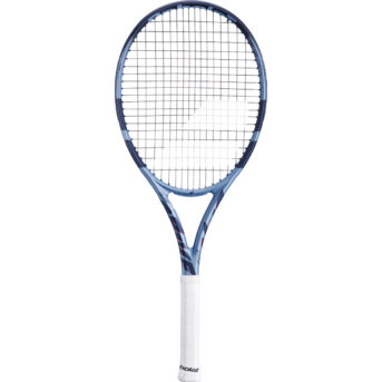 Babolat Pure Drive Lite 100 270gr 101555