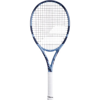 Babolat Pure Drive Super Lite 100 255gr 101556