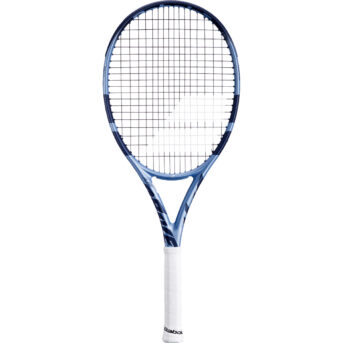 Babolat Pure Drive 107 285gr 101557