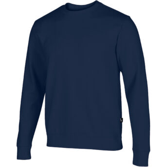 Joma Montana Sweat 102107-331