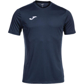 Joma Manga Corta T-Shirt 103245-331