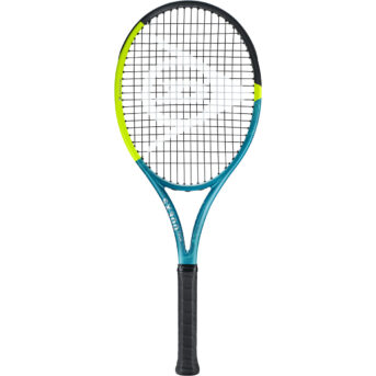 Dunlop SX 300 Tour 310gr 10361521