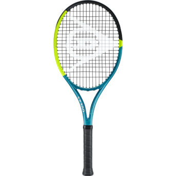Dunlop SX 300 300gr 10361525