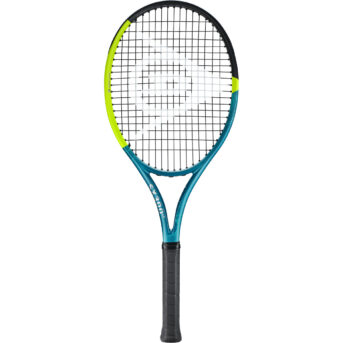 Dunlop SX 300 Lite 270gr 10361534