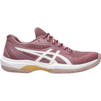 Asics Women's Game FF Padel Shoes  1042A286-500