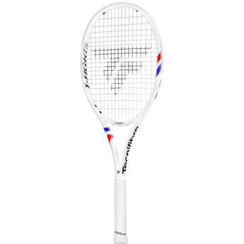 Tecnifibre T-Fight 300S 300gr 14FI300S5