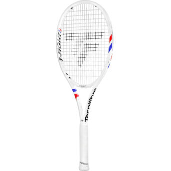 Tecnifibre T-Fight 305S 305gr 14FI305S5
