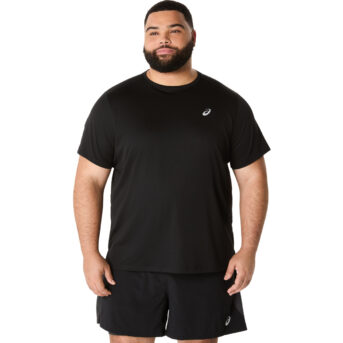 Asics Core T-Shirt  2011D221-001