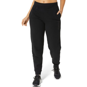 Asics Women's Training Trousers 2032C844-002