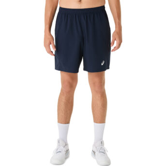 Asics Court 9IN Short 2041A343-400