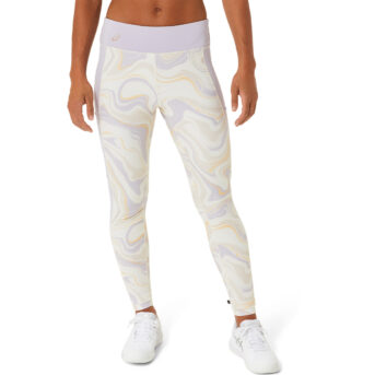 Asics Women's GPX Melbourne Tights  2042A270-500