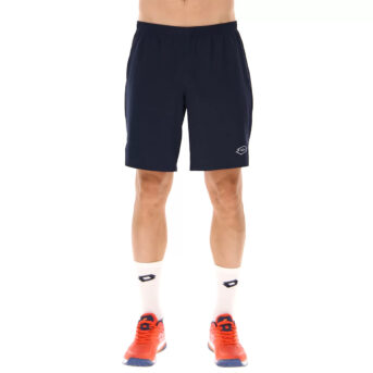 Lotto Tech I 9IN US Open Short 218772-1CI
