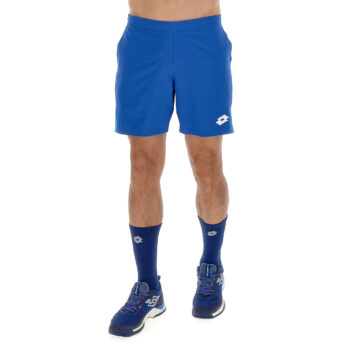 Lotto Tech IV-D1 Melbourne Short 222103-747