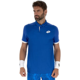 Lotto Polo Tech IV-D3 Melbourne   222108-747