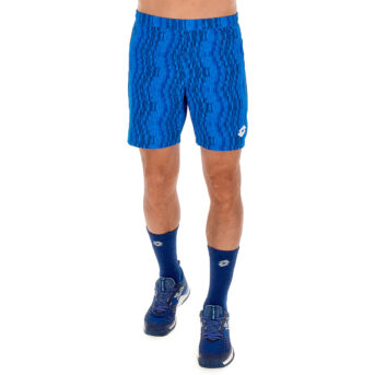 Lotto Tech IV-D3 Melbourne Short 222109-03A