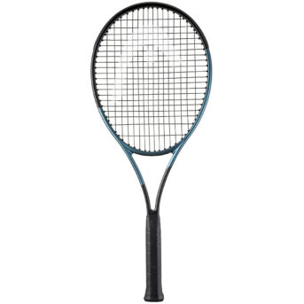 Head Gravity Team 2025 270gr 231145
