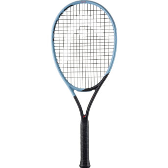 Head Instinct PWR 110 265gr 232045