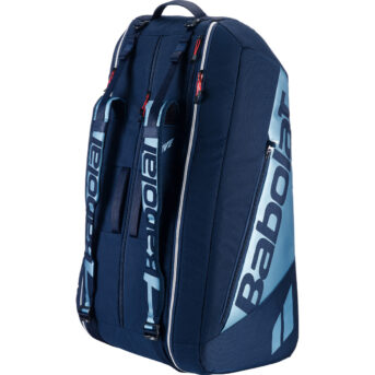 Babolat Pure Drive 12R New  751233-136