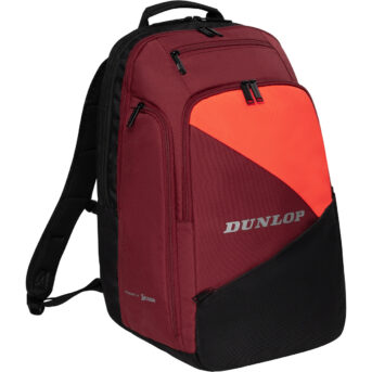 Dunlop CX Performance Backpack 10350441