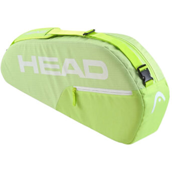 Head Racket Bag Base S 3R 261425-SR