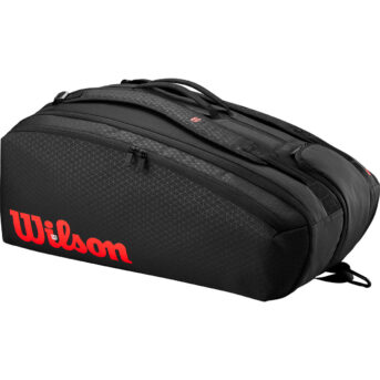 Wilson Clash V3 15R WR8038201
