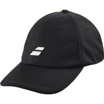 Babolat Pure Logo Cap 5UB1221-2000