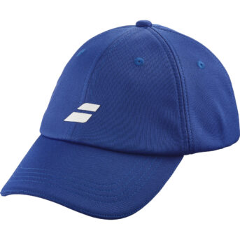 Babolat Pure Logo Cap 5UB1221-4118