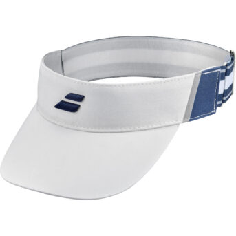 Babolat Elastic Visor  5WB1232-1005