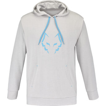 Babolat Padel Lebron Sweatshirt 6MS25042-4133