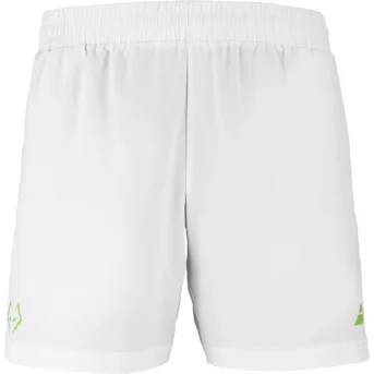 Babolat Short Padel Lebron 6MS26061-1000