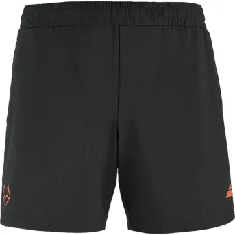 Babolat Short Padel Lebron 6MS26061-2000