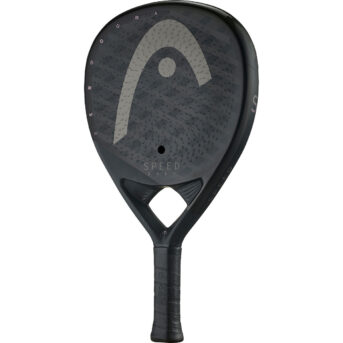 Head Speed One X Padel Racket 221045