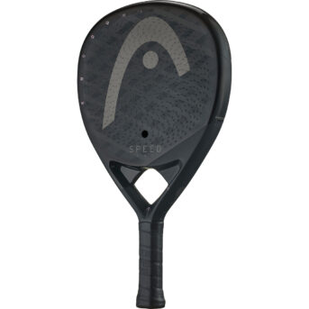 Head Speed One Padel Racket 221055
