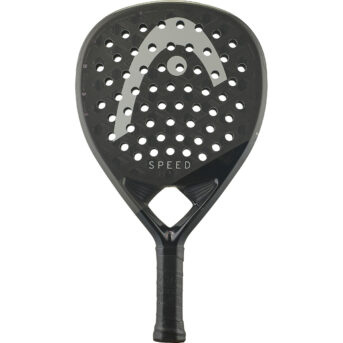 Head Speed Pro Padel Racket 221065