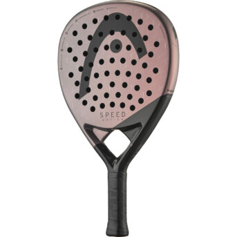 Head Speed Motion Padel Racket 221075