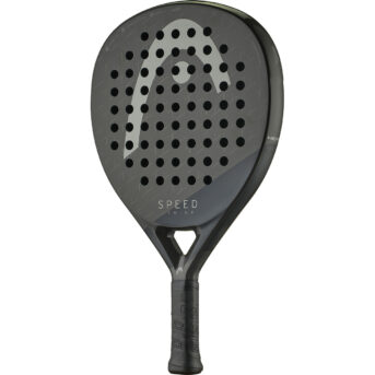 Head Speed Junior Padel Racket  226715