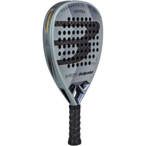 Bullpadel Vertex 04 Tour Finals Padel Racket  448422 - Image 4