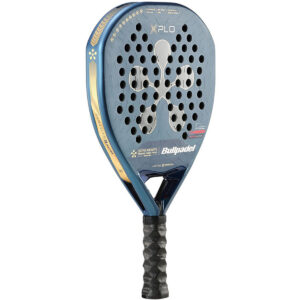 Bullpadel Xplo Tour Finals Padel Racket  448424 - Image 8