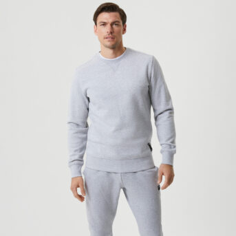Bjorn Borg Crew Sweat 99991431-90741