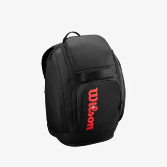 Wilson Clash V3 Backpack  WR8037901