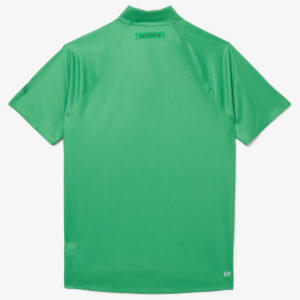 Lacoste Djokovic Miami Polo DH8959-SIW - Image 6