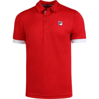 Fila Marc Polo FBM241213-500