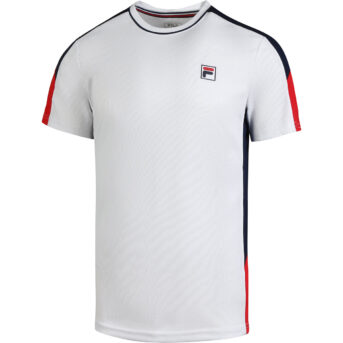 Fila Gabriel T-Shirt FBM241302-0151