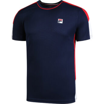Fila Gabriel T-Shirt FBM241302-1502